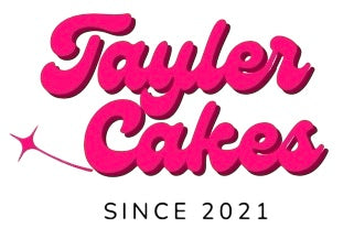 Tayler Cakes